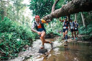 BIB: 
                            <button type="button" onclick="openModal(25369015)" class="btn btn-primary btn-sm float-right btn-popup" data-toggle="modal" data-target=".modal-high-quality">
                        <i class="fas fa-shopping-cart"></i> Add to Cart
                    </button>
                                            <button type="button" onclick="isThisMe(25369015, true)" class="btn btn-success btn-sm float-right btn-popup btn-isme hidden" data-toggle="tooltip" data-placement="bottom" title="นี่คือรูปของคุณใช่ไหม คลิกที่นี่เพื่อเอาเข้าอัลบั้ม">
                        <i class="fas fa-plus"></i> Add to album
                    </button>
                    <button type="button" onclick="isThisMe(25369015, false)" class="btn btn-warning btn-sm float-right btn-popup btn-isnotme hidden">
                        <i class="fas fa-ban"></i> Remove from album
                    </button>